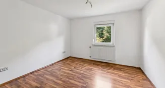 von_poll_real_estate_property_25093056_image_10