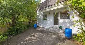 von_poll_real_estate_property_25093056_image_12