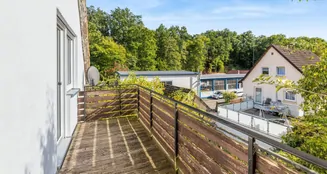 von_poll_real_estate_property_25093056_image_9