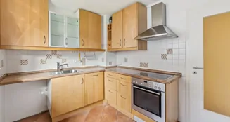 von_poll_real_estate_property_25093056_image_4