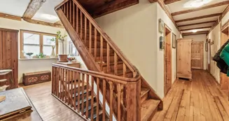 von_poll_real_estate_property_25093048_image_8