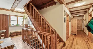 von_poll_real_estate_property_25093048_image_8