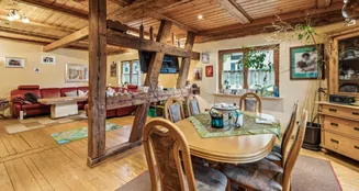 von_poll_real_estate_property_25093048_image_1