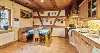 von_poll_real_estate_property_25093048_image_3