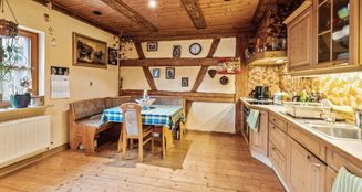 von_poll_real_estate_property_25093048_image_14