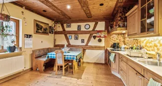 von_poll_real_estate_property_25093048_image_3