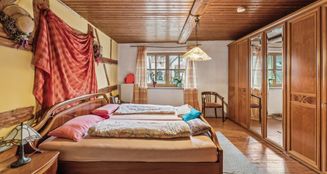 von_poll_real_estate_property_25093048_image_15