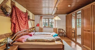 von_poll_real_estate_property_25093048_image_4