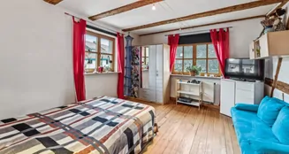 von_poll_real_estate_property_25093048_image_5