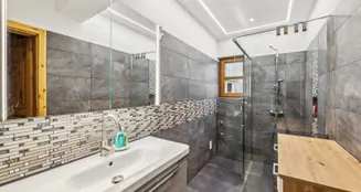 von_poll_real_estate_property_25093048_image_6