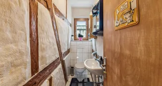 von_poll_real_estate_property_25093048_image_7