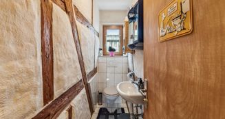 von_poll_real_estate_property_25093048_image_18