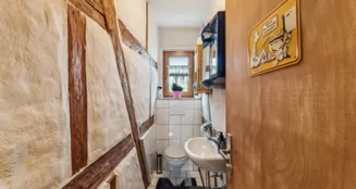 von_poll_real_estate_property_25093048_image_7