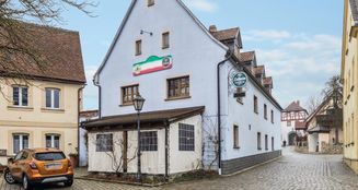 von_poll_real_estate_property_25093048_image_1