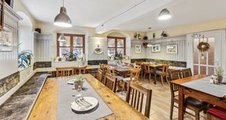 von_poll_real_estate_property_25093048_image_2