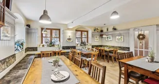 von_poll_real_estate_property_25093048_image_10