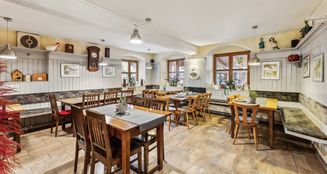von_poll_real_estate_property_25093048_image_3