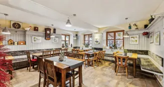 von_poll_real_estate_property_25093048_image_11