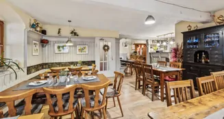 von_poll_real_estate_property_25093048_image_12