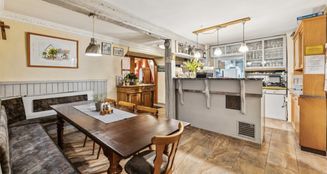 von_poll_real_estate_property_25093048_image_5