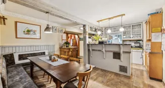 von_poll_real_estate_property_25093048_image_13