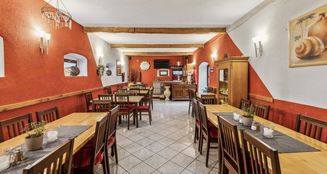 von_poll_real_estate_property_25093048_image_6