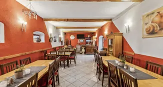 von_poll_real_estate_property_25093048_image_15