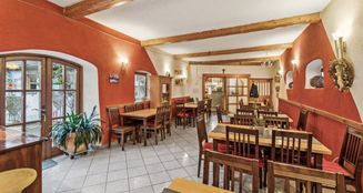 von_poll_real_estate_property_25093048_image_7