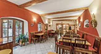 von_poll_real_estate_property_25093048_image_14