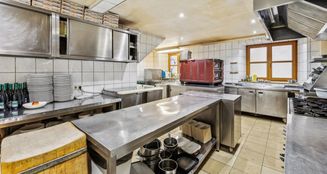 von_poll_real_estate_property_25093048_image_9