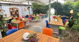 von_poll_real_estate_property_25093048_image_22