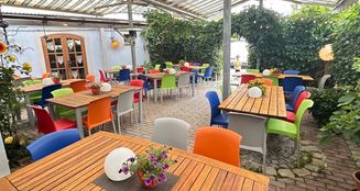 von_poll_real_estate_property_25093048_image_23