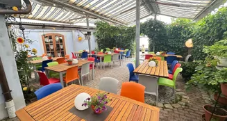 von_poll_real_estate_property_25093048_image_22