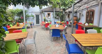 von_poll_real_estate_property_25093048_image_21