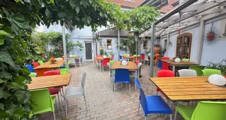 von_poll_real_estate_property_25093048_image_20