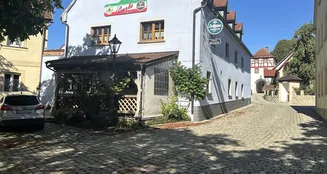 von_poll_real_estate_property_25093048_image_23