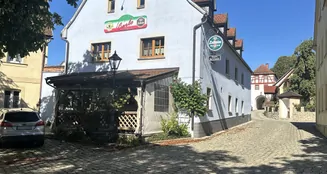 von_poll_real_estate_property_25093048_image_23