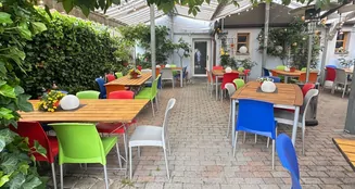 von_poll_real_estate_property_25093048_image_21