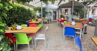 von_poll_real_estate_property_25093048_image_22