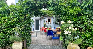 von_poll_real_estate_property_25093048_image_19