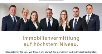 von_poll_real_estate_property_25093048_image_9