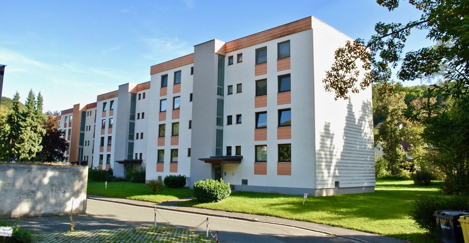 Von Poll Immobilien
