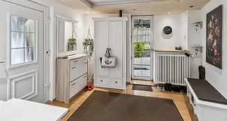 von_poll_real_estate_property_25093069_image_6