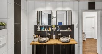 von_poll_real_estate_property_25093069_image_15