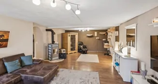 von_poll_real_estate_property_25093069_image_4