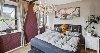 von_poll_real_estate_property_25093069_image_11