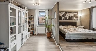 von_poll_real_estate_property_25093069_image_10
