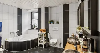 von_poll_real_estate_property_25093069_image_14