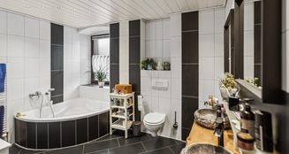 von_poll_real_estate_property_25093069_image_14