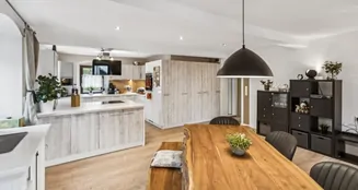 von_poll_real_estate_property_25093069_image_2